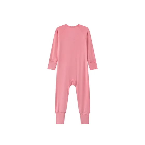 Baby  Rompers